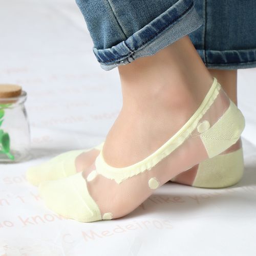  Chaussettes - collants Ref 777830