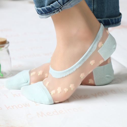  Chaussettes - collants Ref 777831