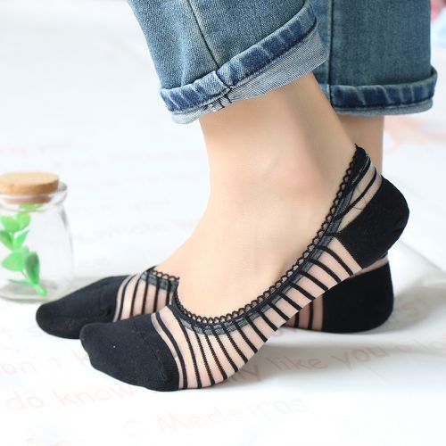  Chaussettes - collants Ref 777832