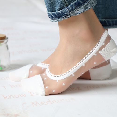  Chaussettes - collants Ref 777834