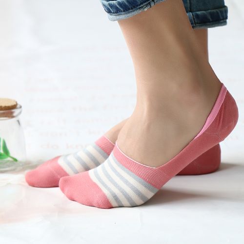  Chaussettes - collants Ref 777835