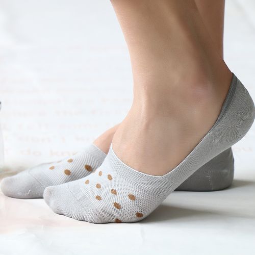  Chaussettes - collants Ref 777876