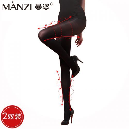  Chaussettes - collants Ref 777880