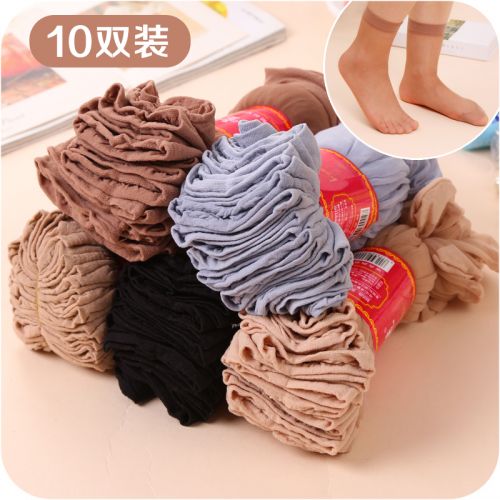 Chaussettes - collants Ref 777882