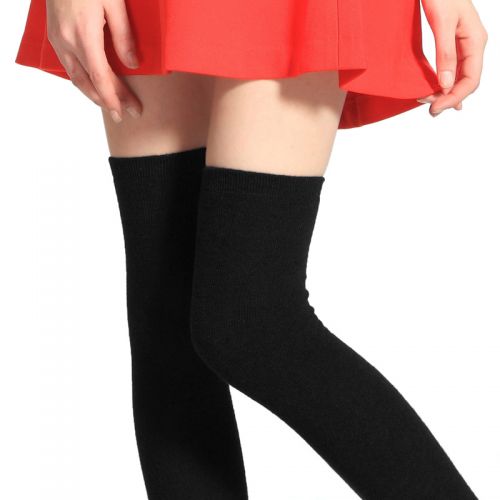  Chaussettes - collants NEW FEONA Ref 777883