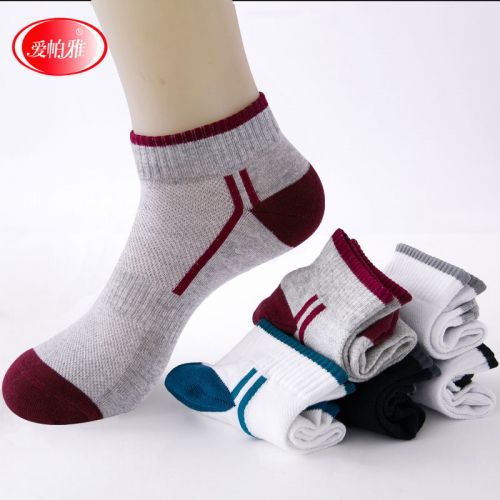 Chaussettes - collants Ref 777887