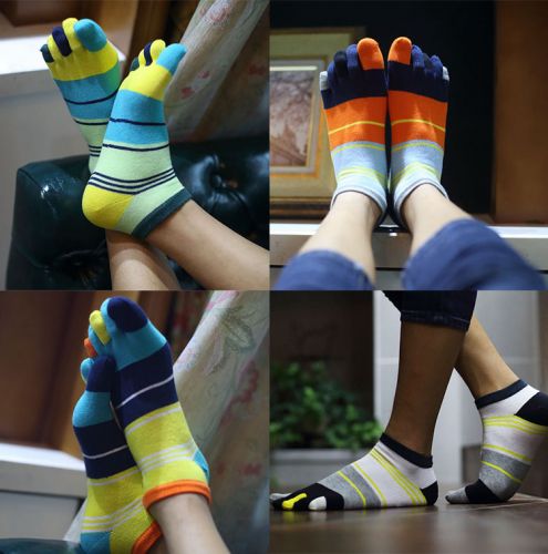 Chaussettes - collants mouvement Ref 777903