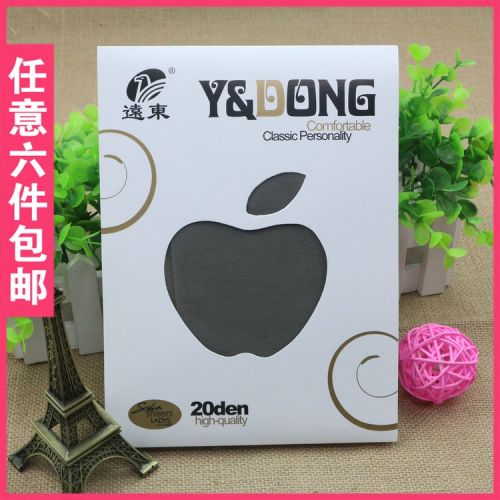 Chaussettes - collants Ref 777905