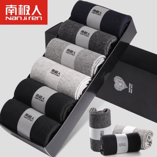  Chaussettes - collants Ref 777913