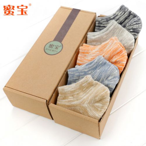  Chaussettes - collants Ref 777915