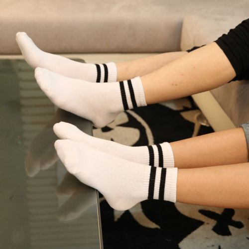  Chaussettes - collants Ref 777919