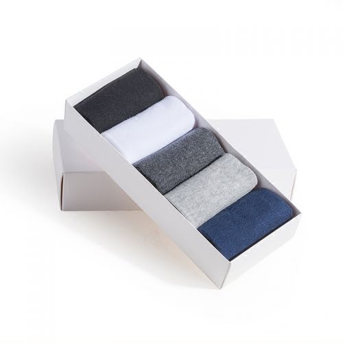  Chaussettes - collants FASHSEE Ref 777920