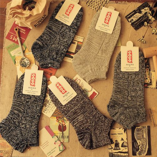 Chaussettes - collants Ref 777921