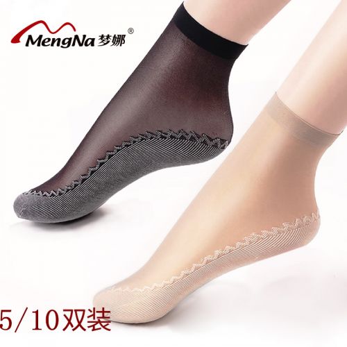Chaussettes - collants Ref 777922