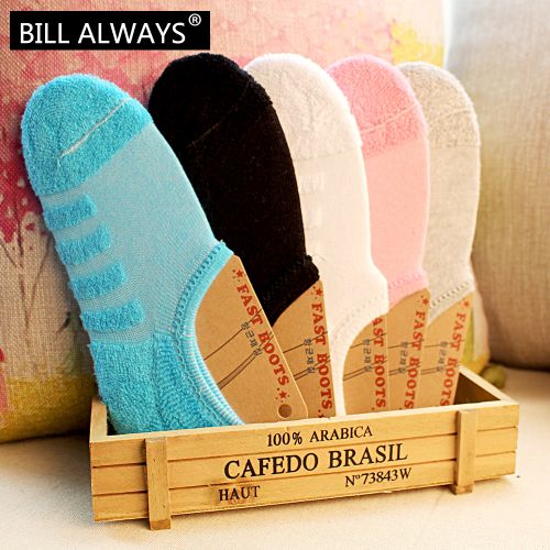 Chaussettes - collants BILL ALWAYS Ref 777931