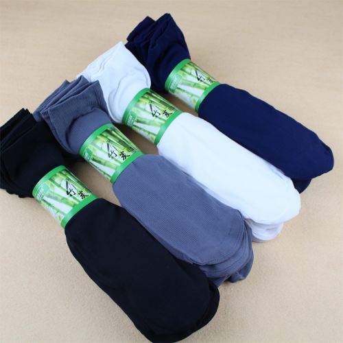 Chaussettes - collants Ref 777940