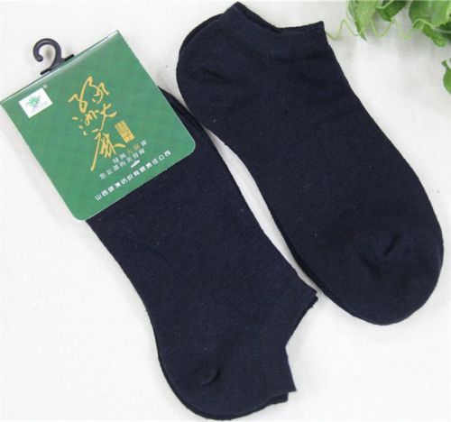 Chaussettes - collants Ref 777948