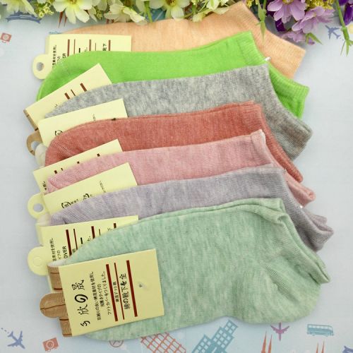 Chaussettes - collants simple Ref 777953