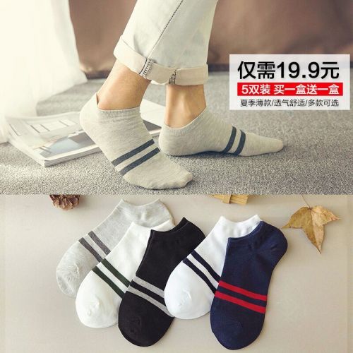  Chaussettes - collants DAULPELL Gift Ref 777964