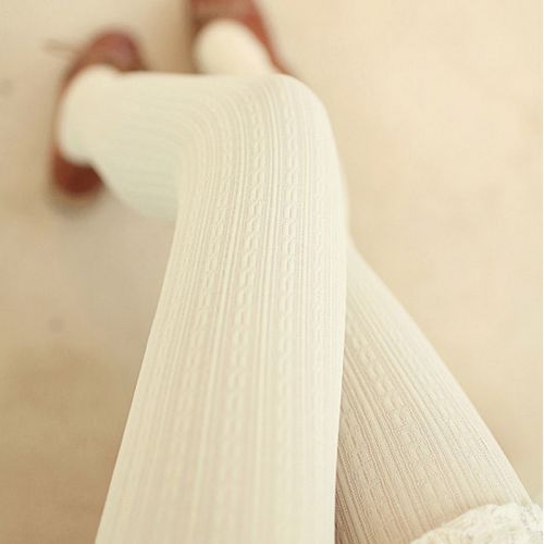  Chaussettes - collants Ref 777971