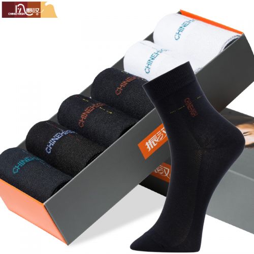 Chaussettes - collants CHINEHIGH Ref 777974