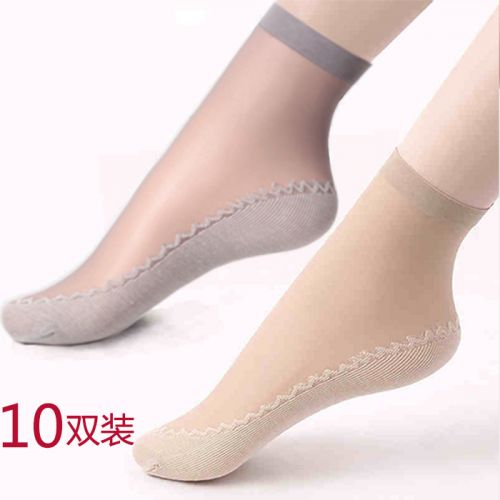  Chaussettes - collants Ref 777984