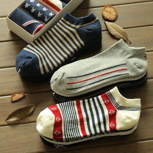 Chaussettes - collants simple Ref 777988