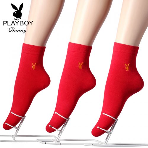 Chaussettes - collants PLAYBOY Ref 778072
