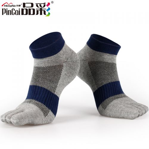  Chaussettes - collants Ref 778155