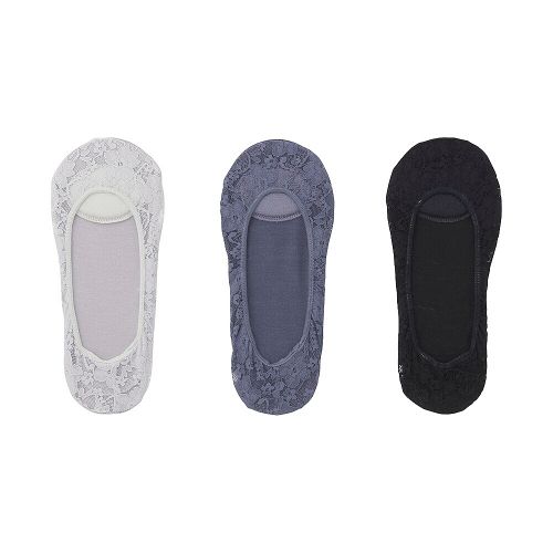  Chaussettes - collants UNIQLO Ref 778156