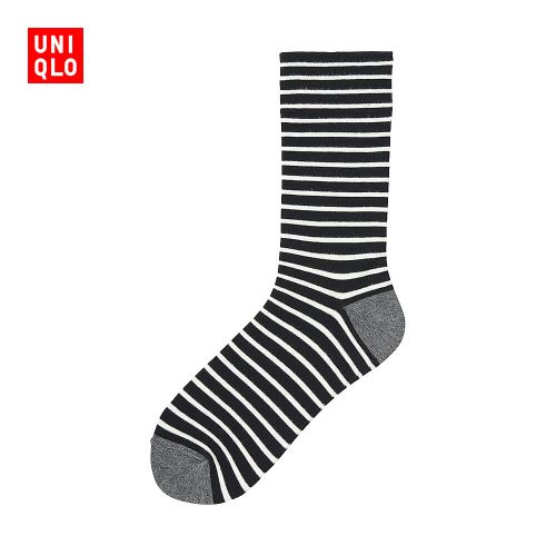  Chaussettes - collants UNIQLO Ref 778158