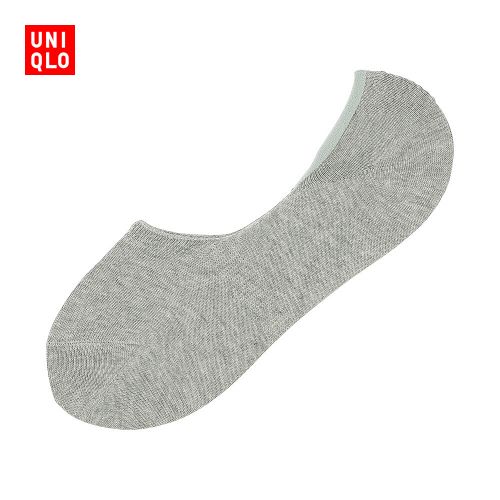  Chaussettes - collants UNIQLO Ref 778161