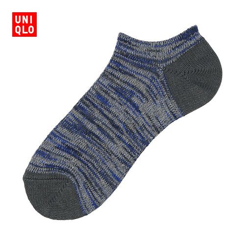 Chaussettes - collants UNIQLO Ref 778162