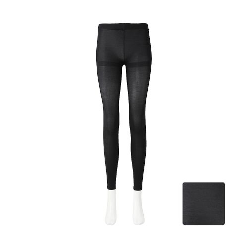  Chaussettes - collants UNIQLO Ref 778165