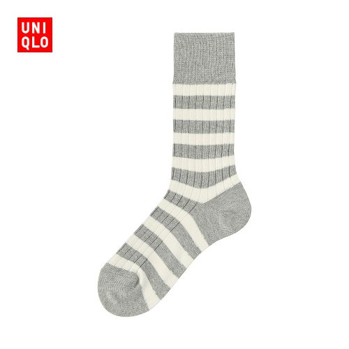  Chaussettes - collants UNIQLO Ref 778166
