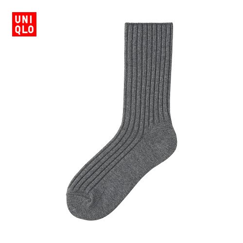  Chaussettes - collants UNIQLO Ref 778169