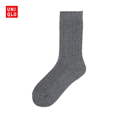  Chaussettes - collants UNIQLO Ref 778170