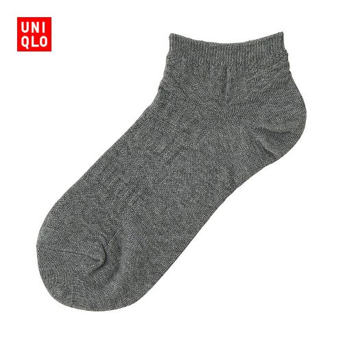  Chaussettes - collants UNIQLO Ref 778171