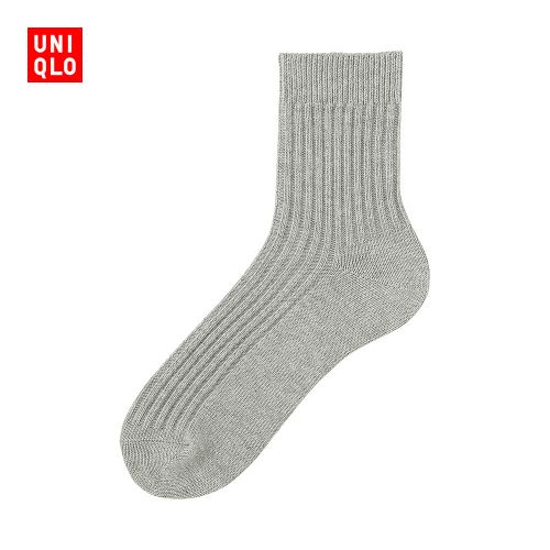  Chaussettes - collants UNIQLO Ref 778175