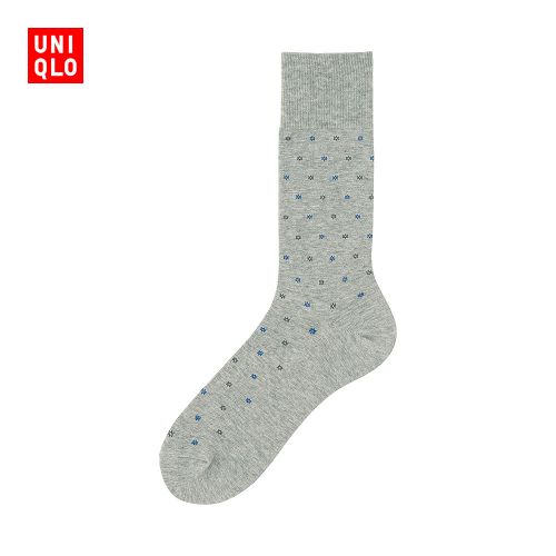  Chaussettes - collants UNIQLO Ref 778176