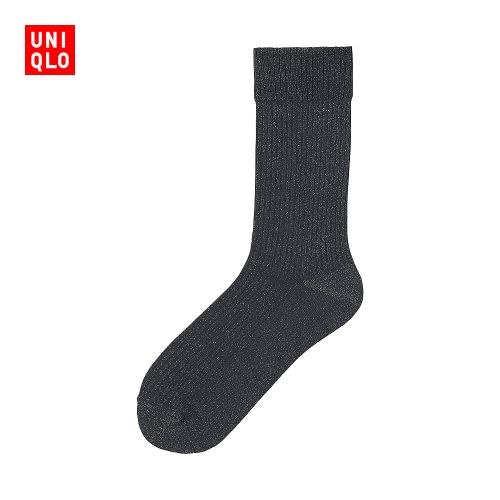  Chaussettes - collants UNIQLO Ref 778177