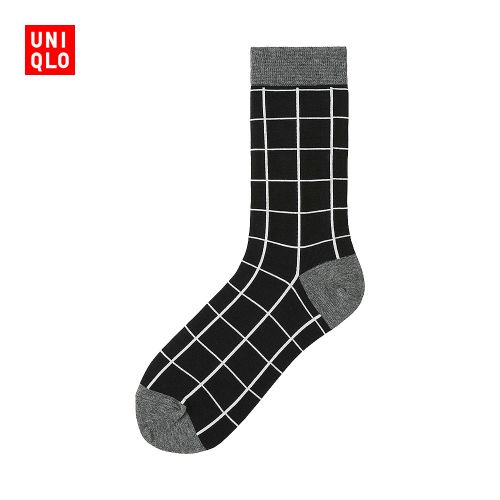  Chaussettes - collants UNIQLO Ref 778179