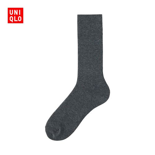 Chaussettes   collants 778180