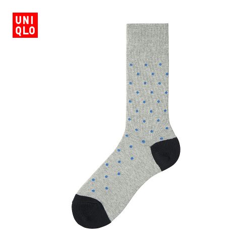  Chaussettes - collants UNIQLO Ref 778185