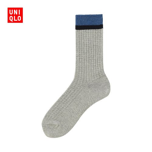  Chaussettes - collants UNIQLO Ref 778186