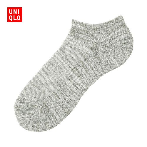  Chaussettes - collants UNIQLO Ref 778187