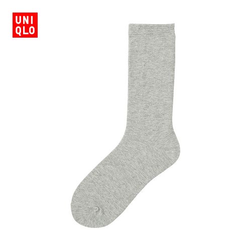  Chaussettes - collants UNIQLO Ref 778189