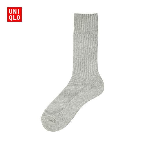 Chaussettes - collants UNIQLO Ref 778190