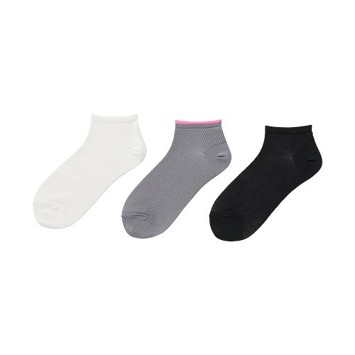  Chaussettes - collants UNIQLO Ref 778191