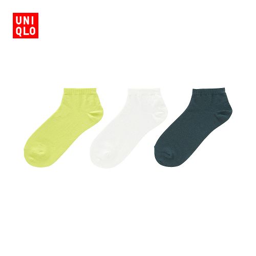  Chaussettes - collants UNIQLO Ref 778198